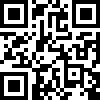 https://mehrnews.com/x33BC6