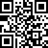https://mehrnews.com/x3bYff