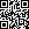 https://mehrnews.com/x39Fdw