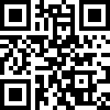 https://mehrnews.com/xQjkJ