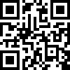 https://mehrnews.com/x3bd9c