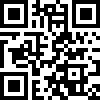 https://mehrnews.com/xX45w