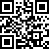 https://mehrnews.com/x39WmC