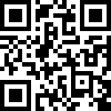 https://mehrnews.com/x383GJ