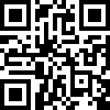 https://mehrnews.com/x3bpc6