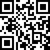 https://mehrnews.com/xrbFK