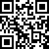 https://mehrnews.com/xknHB