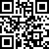 https://mehrnews.com/xDJY4