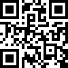 https://mehrnews.com/x36NjZ