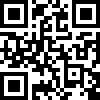 https://mehrnews.com/x35xZM
