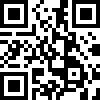https://mehrnews.com/xH6hy