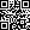 https://mehrnews.com/x38KZh
