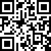 https://mehrnews.com/x38Cgg