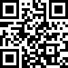 https://mehrnews.com/x32kYg