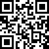 https://mehrnews.com/xXKsw