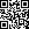 https://mehrnews.com/xhq6W