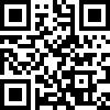 https://mehrnews.com/x3bT9q