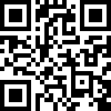 https://mehrnews.com/xFTq