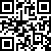 https://mehrnews.com/x3b9t6
