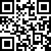 https://mehrnews.com/xRQyv