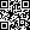 https://mehrnews.com/x3cJ8T