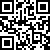 https://mehrnews.com/x39Bq7