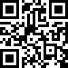 https://mehrnews.com/x35Jst