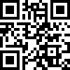 https://mehrnews.com/xRYRS