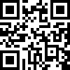 https://mehrnews.com/xQvfd