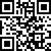 https://mehrnews.com/xZSR6