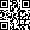 https://mehrnews.com/x39BQ2