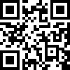 https://mehrnews.com/xR5S8