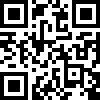 https://mehrnews.com/x38wTk