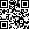 https://mehrnews.com/x3cBpY