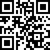 https://mehrnews.com/xWxjq