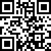 https://mehrnews.com/xZQmF