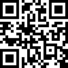 https://mehrnews.com/x368bQ