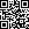 https://mehrnews.com/x37s9r