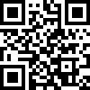 https://mehrnews.com/x3cKqg