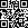 https://mehrnews.com/xxdxT
