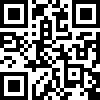 https://mehrnews.com/x39qkY