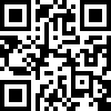 https://mehrnews.com/x38Bm4