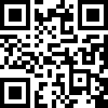 https://mehrnews.com/xHrX5