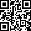 https://mehrnews.com/x32SMn