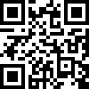 https://mehrnews.com/xQBZk