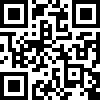 https://mehrnews.com/x38QkJ