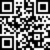 https://mehrnews.com/x3chcP