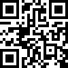 https://mehrnews.com/x3cZKV