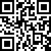 https://mehrnews.com/x32VVL