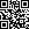 https://mehrnews.com/xJ7Dg